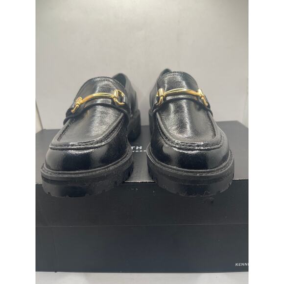 STEVE MADDEN Mistor Loafer (Women) Size 6.5 - Picture 2 of 10